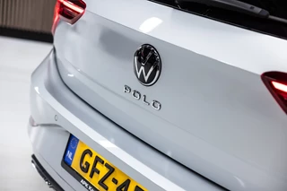 Volkswagen Polo - afbeelding nr 24