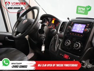 Fiat Ducato - afbeelding nr 3