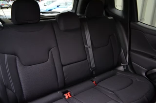 Jeep Renegade Jeep Renegade 4xe 240 Hybrid S Navi/Camera/LED/ACC/19'' inch - afbeelding nr 13