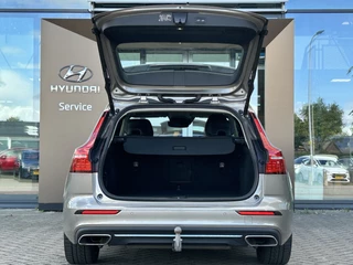 Volvo V60 | Trekhaak | - afbeelding nr 9