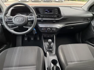 Hyundai i20 | Airco | Cruise Control - afbeelding nr 26