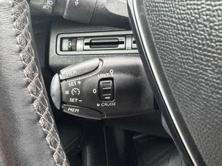 Peugeot 3008 Peugeot 3008 1.2 PureTech GT Line Panorama 360 Camera Cruise DAB Navigatie Carplay - afbeelding nr 8