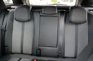 Peugeot 3008 Peugeot 3008 ALLURE PACK BUSINESS PLUG-IN HYBRID 1.2-180 EAT8 automaat -incl. 12 maanden garantie & rijklaar - afbeelding nr 27