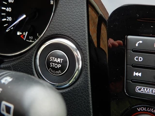 Nissan QASHQAI - afbeelding nr 15
