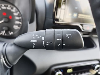 Toyota Yaris - afbeelding nr 12