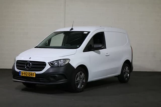 Mercedes-Benz Citan - 401665974-0