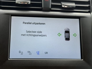 Ford Mondeo Ford Mondeo Wagon 2.0 IVCT HEV Titanium 187pk Cruise Control | Navigatie | Apple Carplay / Android Auto | Climate control | Extra Winterbanden set! - afbeelding nr 24