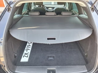 Opel Overige Opel Overige 1.0 Turbo 120 Jaar Edition - afbeelding nr 30