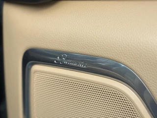 Porsche Macan Porsche Macan 3.0 GTS Burmester ACC Pano Cognac L Chrono Vol geoptioneerd Onderhoudshistorie Distronic Flippers Stoelkoeling/verwa - afbeelding nr 43