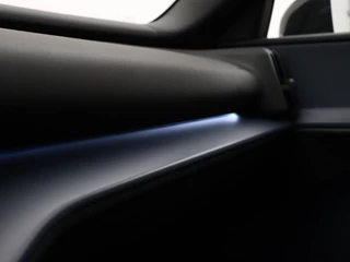 Volvo EX30 Volvo EX30 EXTENDED RANGE PLUS HARMAN KARDON GOOGLE MAPS CAMERA DAB+ - afbeelding nr 20