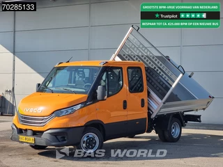 Iveco Daily - 144284626-0