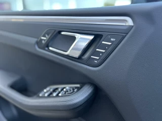 Porsche Macan Porsche Macan 2.0 - afbeelding nr 18