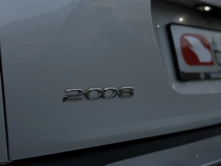 Peugeot 2008 - afbeelding nr 36