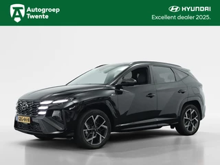 Hyundai Tucson - 86418065-0