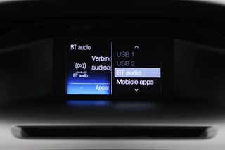 Ford Focus Ford Focus 1.0 EcoBoost Titanium Business - afbeelding nr 36