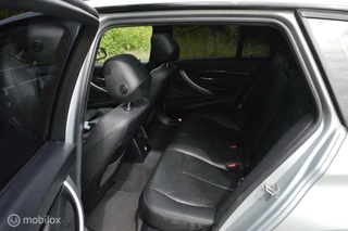 BMW 3 Serie BMW 325D F31 LCI / M-Sport/ Facelift / Panoramadak /Head up - afbeelding nr 13