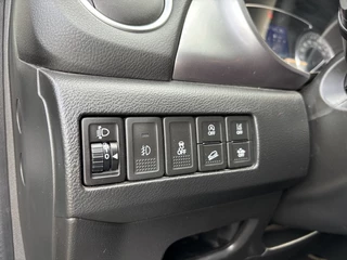 Suzuki Vitara Suzuki Vitara 1.0 B.jet AllGrip Select 4X4 Trekhaak Carplay Camera Navi Led - afbeelding nr 15