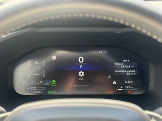 Toyota RAV4 Toyota RAV4 2.5 Plug-in Hybrid AWD GR SPORT JBL, 360 graden camera, Head-up display , All-in Rijklaarprijs - afbeelding nr 28