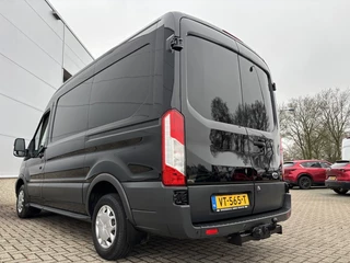 Ford Transit - afbeelding nr 6