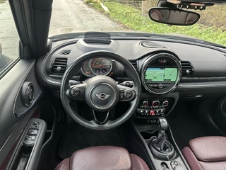 MINI Clubman - afbeelding nr 2