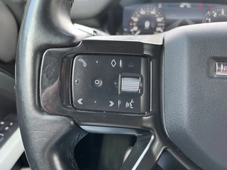 Land Rover Defender Land Rover Defender 110 2.0 P400e 110 X Dynamic 50% deal 43.475,- ACTIE 22 inch Urban / Meridian / Stoel verkoeling-verwarming / 360° camera / Stuur verwarming - afbeelding nr 20