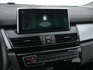BMW 2 Serie Aut. *HEAD-UP | FULL-LED | NAVI-FULLMAP | HEATED-SPORT-SEATS  | ECC | PDC | CRUISE | 17''ALU* - afbeelding nr 15