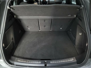 MINI Countryman Mini Countryman 2.0 Cooper S/JCW/Pano/Hud/Camera/Carplay/BTW - afbeelding nr 28