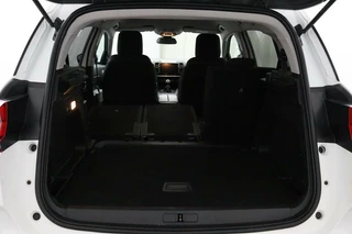 Citroën C5 Aircross Citroen C5 Aircross 1.2 130 PK Business | Navi | Sensoren | - afbeelding nr 43