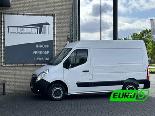 Opel Movano - 487958243-0
