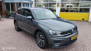 Volkswagen Tiguan - 515645844-0