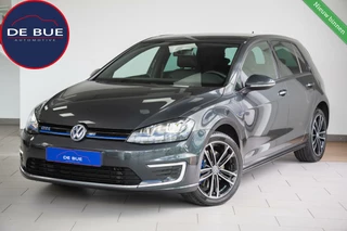 Volkswagen Golf - 64009175-0