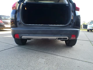 Peugeot 2008 - afbeelding nr 21