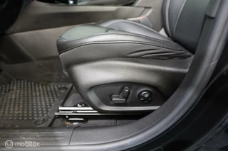 Jeep Compass Jeep Compass 4xe 240 Plug-in Hybrid - LEER-NAVI-CAMERA-WINTERPACK - afbeelding nr 13
