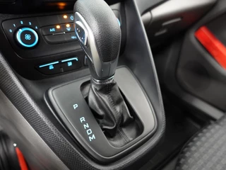Ford Transit Connect Ford Transit Connect 1.5 L2 Trend Automaat Navi Airco Parkeersenoren Cruise Control Camera - afbeelding nr 34