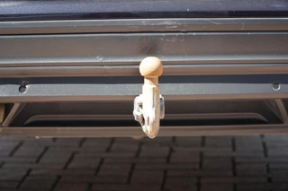 Volkswagen Tiguan Volkswagen Tiguan 1.5 TSI PANO NIEUWE RIEM - afbeelding nr 4