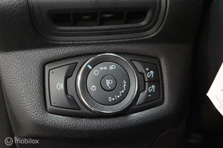 Ford B-MAX Ford B-Max 1.0 EcoBoost Style | Winter pack |Cruise controle - afbeelding nr 22