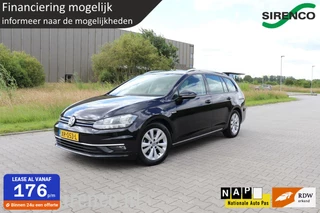 Volkswagen Golf - 346274527-0