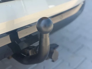 Renault Mégane - afbeelding nr 65