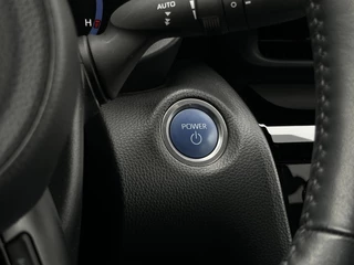 Toyota Yaris Cross Toyota Yaris Cross 1.5 Hybrid Dynamic, CARPLAY, ECC-AIRCO, ADAPTIVE CRUISE, 17 INCH, STOELVERWARMING, 1E-EIGENAAR! - afbeelding nr 15
