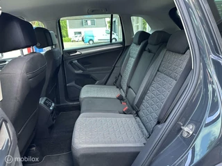 Volkswagen Tiguan Volkswagen Tiguan 1.4 TSI eHybrid Led, Acc, Digidash, Pdc, LM.. - afbeelding nr 6