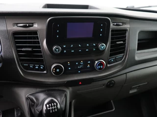 Ford Transit | Airco | Camera | 3-Persoons - afbeelding nr 16