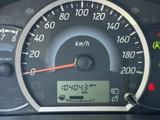 Mitsubishi Space Star Mitsubishi Space Star 1.0 Intense Climate Control - afbeelding nr 9