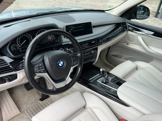 BMW X5 BMW X5 xDrive40e High Executive - afbeelding nr 4