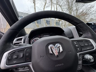 Dodge Ram 1500 - afbeelding nr 6