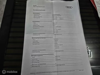 Audi RS3 Audi RS3 2.5 TFSI RS3 quattro/ Pano/ B&O/ Ambiance/ Maxton Design - afbeelding nr 45