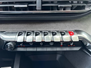 Peugeot 3008 - afbeelding nr 7