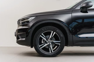 Volvo XC40 Volvo XC40 T3 Momentum - afbeelding nr 8