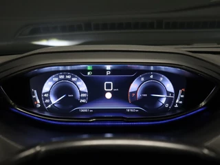 Peugeot 5008 Peugeot 5008 1.2 PureTech Allure 7-Pers 7P [APPLE CARPLAY, ANDROID, CAMERA, HILL DESCENT, OFFROAD MODES, STOELVERWARMING, CRUISE, NAVI, NIEUWSTAAT] - afbeelding nr 16