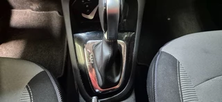 Renault Captur Renault Captur 1.2 TCE Dynamique automaat camera trekhaak lichtmetaal ecc - afbeelding nr 21