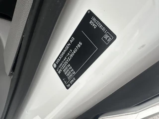 Volkswagen Crafter Volkswagen Crafter 35 2.0 TDI L3H3*A/C*CRUISE*3000KG HAAK*CAM*CARPLAY - afbeelding nr 33
